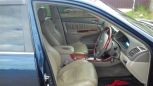  Toyota Camry 2003 , 480000 , 