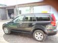 SUV   Great Wall Hover H5 2012 , 550000 , 