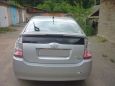  Toyota Prius 2008 , 450000 , 