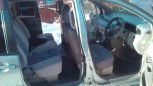    Nissan Liberty 2001 , 264000 , 