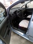    Ford C-MAX 2007 , 270000 , --