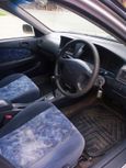  Toyota Sprinter Carib 1997 , 165000 , 