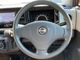  Nissan Moco 2014 , 315000 , 