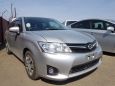  Toyota Corolla Fielder 2012 , 827000 , 