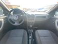  Renault Sandero 2011 , 388000 , 