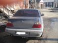  Daewoo Nexia 1997 , 70000 , 