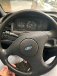  Ford Escort 1994 , 74000 , 