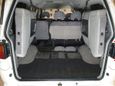    Mitsubishi Delica 2002 , 875000 , 