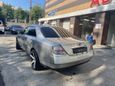  Nissan Cedric 1999 , 320000 , 