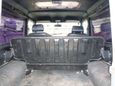 SUV   Mercedes-Benz G-Class 1987 , 400000 , 