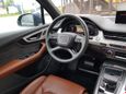 SUV   Audi Q7 2018 , 4500000 , 