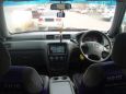 SUV   Honda CR-V 1997 , 250000 , 