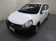  Mazda Familia 2015 , 435000 , 