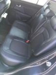 SUV   Kia Sportage 2012 , 920000 , 