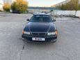  Toyota Chaser 1996 , 320000 , 