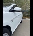  Hyundai Solaris 2016 , 840000 , 