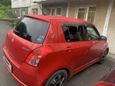  Suzuki Swift 2007 , 325000 , 