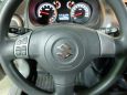  Suzuki SX4 2012 , 493000 , 