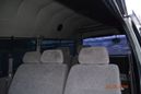    Toyota Hiace 1999 , 495000 , 