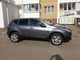 SUV   Nissan Qashqai 2010 , 710000 , 