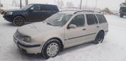  Volkswagen Golf 2000 , 220000 , 