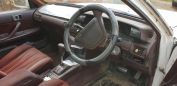  Toyota Camry 1987 , 45000 , 