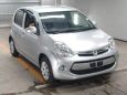  Toyota Passo 2014 , 485000 , 