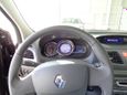  Renault Megane 2014 , 909700 , 