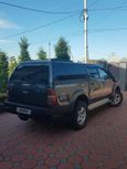  Toyota Hilux 2012 , 2950000 , 