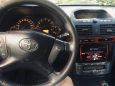  Toyota Avensis 2006 , 470000 , 