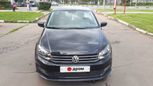  Volkswagen Polo 2019 , 695000 , 