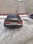  Toyota Windom 1994 , 145000 , 