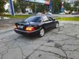  Honda Legend 1998 , 320000 , 