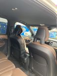 SUV   Volvo XC90 2021 , 6400000 , 