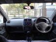  Suzuki Swift 2000 , 151000 , 