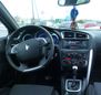  Citroen DS4 2013 , 750000 , -