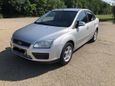  Ford Focus 2006 , 274999 , -