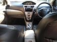  Toyota Belta 2007 , 340000 , 