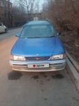  Nissan Wingroad 1997 , 70000 , 