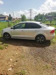  Volkswagen Polo 2012 , 495000 , 