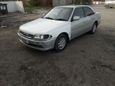  Toyota Carina 2000 , 170000 , 