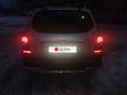 SUV   Hyundai Tucson 2007 , 720000 , 