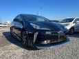  Toyota Prius 2020 , 1765000 , 