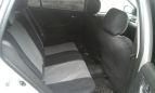  Toyota Corolla Fielder 2001 , 300000 , 