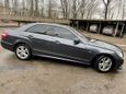  Mercedes-Benz E-Class 2009 , 1150000 , 