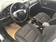 SUV   SsangYong Actyon 2011 , 475000 , 