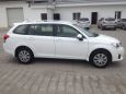  Toyota Corolla Fielder 2014 , 755000 , 