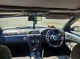  Nissan Cefiro 1997 , 95000 , 