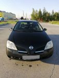  Nissan Primera 2006 , 300000 , 