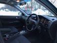  Mitsubishi Lancer Cedia 2002 , 230000 , 